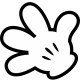 Site icon